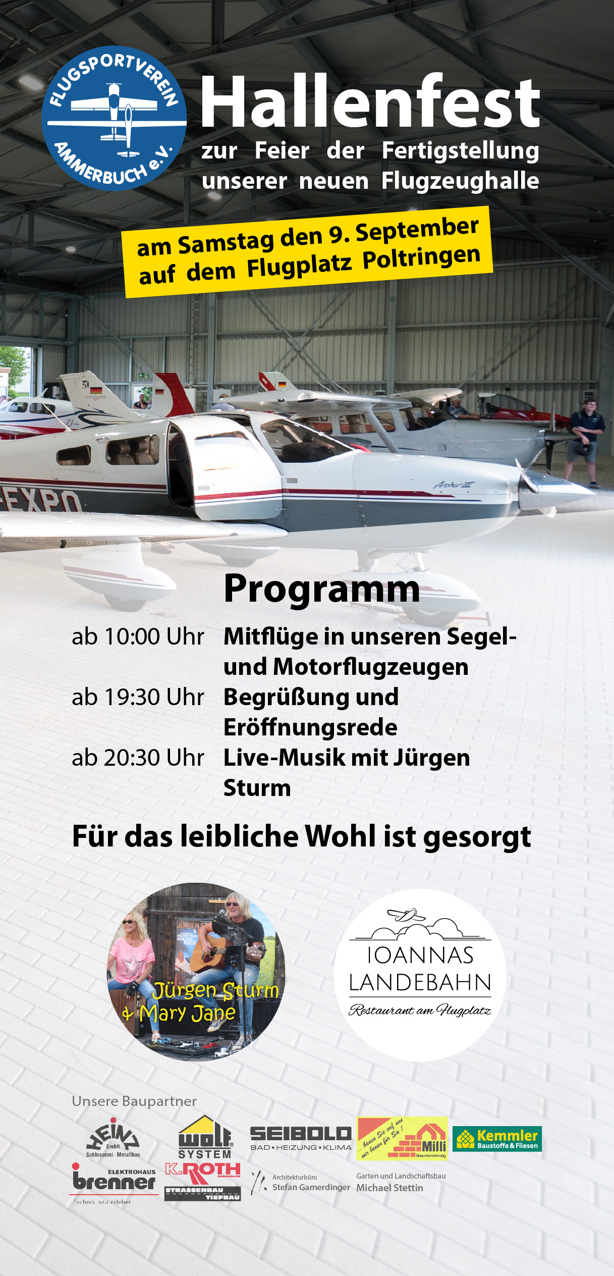 Hallenfest Flyer 01